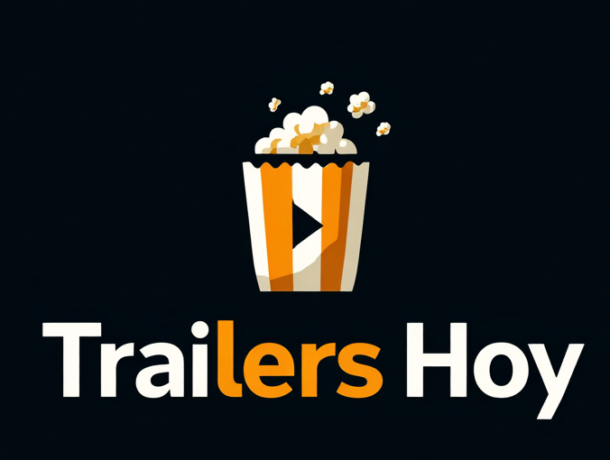 TrailersHoy, inicio